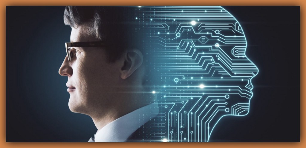 The current image has no alternative text. The file name is: 1_8bk8zi8890dvfqbcdmvghw.jpeg